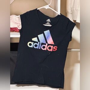 Adidas. Large